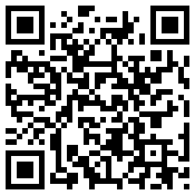 qrcode für Doepke DLS 6hdc B6-2 (09912079)