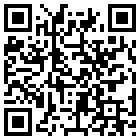 qrcode für Doepke DLS 6I B10-1 RT (09860100)