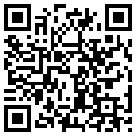 qrcode für Siemens 3RV2011-1GA15-0BA0 (3RV20111GA150BA0)