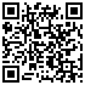 qrcode für Kaiser 4250046 subscriber connection device Gf-TA E3S 2xLC/APC pre-assembled