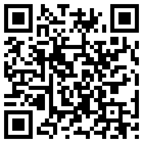 qrcode für Kaiser 4250074 subscriber connection 2xLC/APC QD 70m pre-assembled