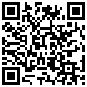 qrcode für Moxa EDS-408A-SS-SC - 6 10/100BaseT(X) ports 0 60°C