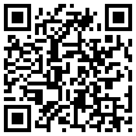 qrcode für Kaiser 4252085 subscriber connection 2x LC/APC DX 50m pre-assembled