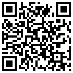 qrcode für Siemens 3RV2011-1FA15-0BA0 (3RV20111FA150BA0)