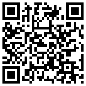 qrcode für Erco-Leuchten 80166000 (1080166000)