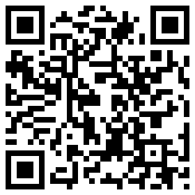 qrcode für Erco-Leuchten 86544000 (1086544000)