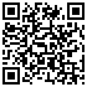 qrcode für ABB Automation 2CKA006220A0957