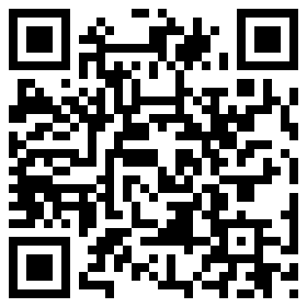 qrcode für Erco-Leuchten 86582000 (1086582000)