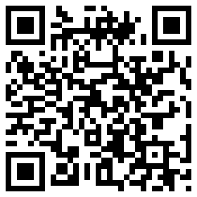 qrcode für Erco-Leuchten 86655000 (1086655000)