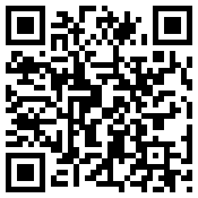qrcode für Erco-Leuchten 1052145000