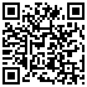 qrcode für Siemens 3RK1304-5KS70-3AA3 (3RK13045KS703AA3)