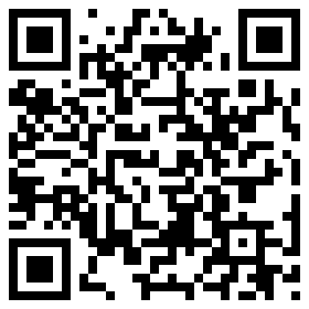 qrcode für KLAUKE HAES1325S