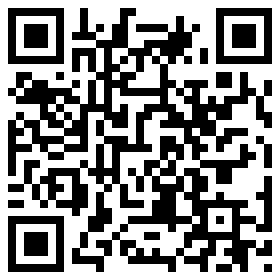 qrcode für KLAUKE HAES410S