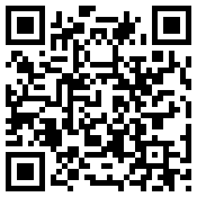 qrcode für Siemens 3RT2617-1AP63 (3RT26171AP63)