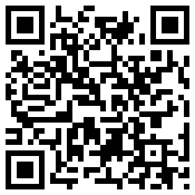 qrcode für KLAUKE HAES416S