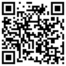 qrcode für ABB Automation 2CKA006220A0960