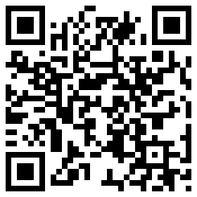 qrcode für Siemens 3RV2011-1AA10-0BA0 (3RV20111AA100BA0)