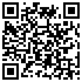 qrcode für KLAUKE HAES425S
