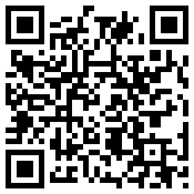 qrcode für KLAUKE HAES435S