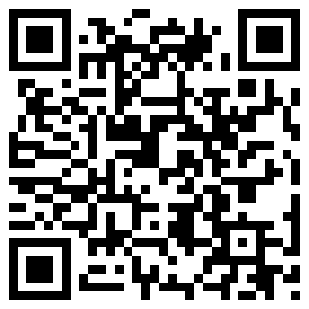 qrcode für KLAUKE ESG105RMCCFM