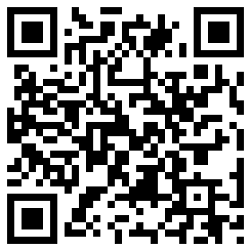 qrcode für Pepperl + Fuchs VBP-HH1-V3.0-110V (279455)