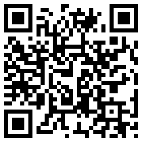 qrcode für Pepperl + Fuchs ML100-54-F/25/103/115b/154 (307476)