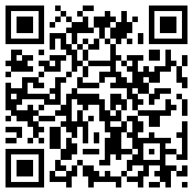 qrcode für Pepperl + Fuchs OBT40-R102-2P1-IO-V31 (267075-100549)