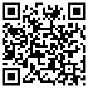 qrcode für Pepperl + Fuchs SLCS30-1800-T (270805-0042)