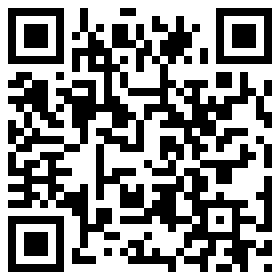 qrcode für Schroff 31496454