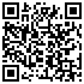 qrcode für Bernstein ACR-1 N (3911742398)