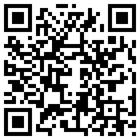 qrcode für Siemens 3RV2011-0KA10-0BA0 (3RV20110KA100BA0)