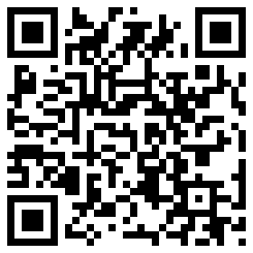 qrcode für Bernstein SLC-F-024-11/11-R4 A (6018200001)