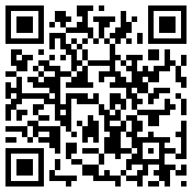 qrcode für Bernstein SLC-F-024-11/20-R4 A (6018200008)