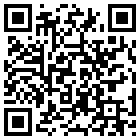 qrcode für ABB 2CKA006220A0965
