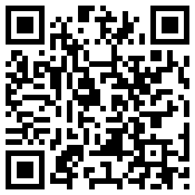 qrcode für ABB Automation 2CKA006220A0968