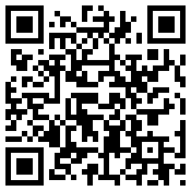 qrcode für ABB 2CKA006220A0969