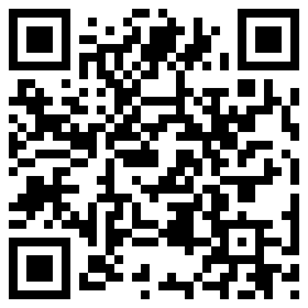 qrcode für Kaiser 4252097 subscriber connection 4xF LC/APC DX 40m pre-assembled