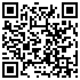 qrcode für ABB 2CKA006220A0971