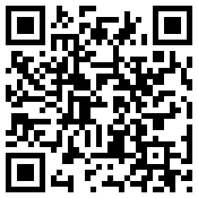 qrcode für Doepke DCTR B-X Hz 035-PoE (09344937)