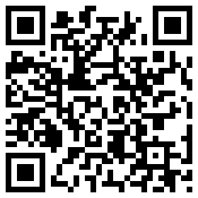 qrcode für Doepke DCTR B-X Hz 070-PoE (09344947)