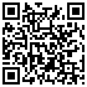 qrcode für Doepke DFS4 040-4/0,30-B SK MI HD (09136892HD)