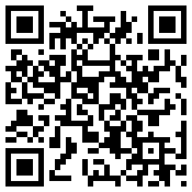 qrcode für ABB 2CKA006220A0972