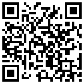 qrcode für Patlite SZ-310AR