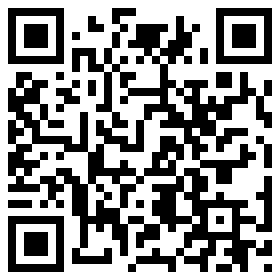 qrcode für ABB DS201 M B32 F30 (2CSR275580R1325)