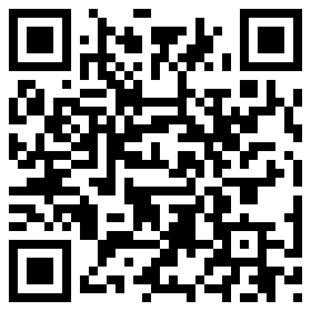 qrcode für ABB DS201 C10 A300 (2CSR255180R3104)