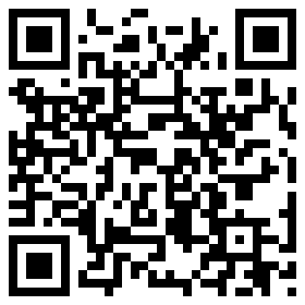 qrcode für ABB 2CKA006220A0973