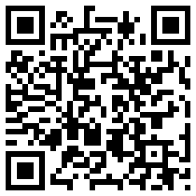 qrcode für ABB Automation 2CKA006220A0976