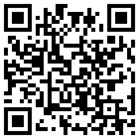 qrcode für CEAG 22710904010
