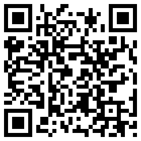 qrcode für Siemens 1FK2104-4AF00-1MA0 (1FK21044AF001MA0)