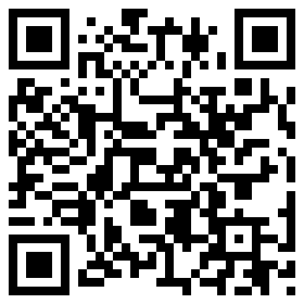 qrcode für Siemens 1FK2104-4AF01-0SA0 (1FK21044AF010SA0)